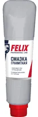 https://img.armtek.ru/img/article/150/15025730/230x230/15025730_0.webp
