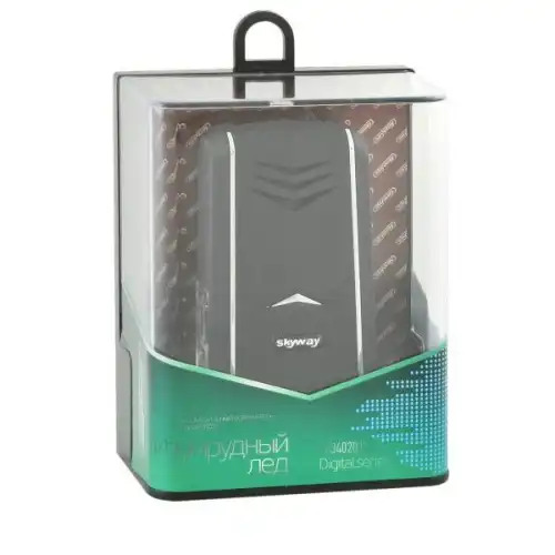 SKYWAY S03402012