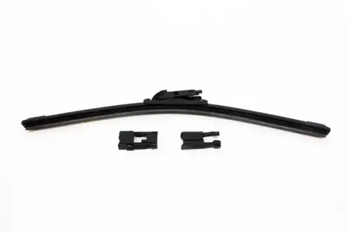 Щетка стеклоочистителя 80471 AVS 380/15" мм/",