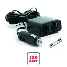 https://img.armtek.ru/img/article/150/15026038/230x230/15026038_0.webp