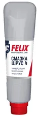 https://img.armtek.ru/img/article/150/15026103/230x230/15026103_0.webp