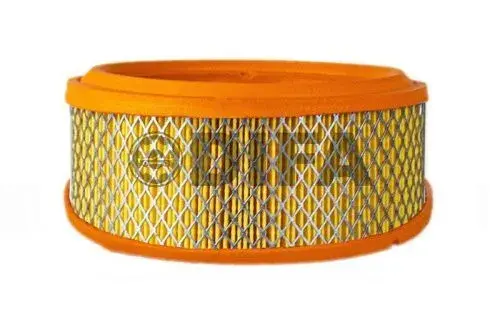 Фильтр воздушный DIFA 4329