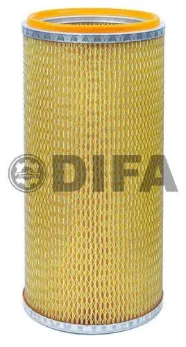 Фильтр воздушный DIFA 4308-01