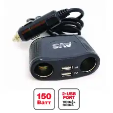 https://img.armtek.ru/img/article/150/15026257/230x230/15026257_0.webp