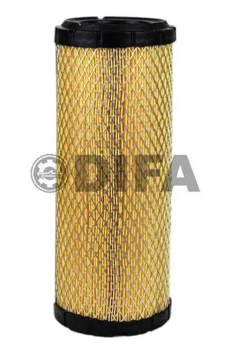 Фильтр воздушный DIFA 4338