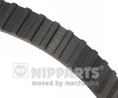 Ремень ГРМ J1125021 NIPPARTS