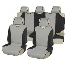 https://img.armtek.ru/img/article/150/15026704/230x230/15026704_0.webp