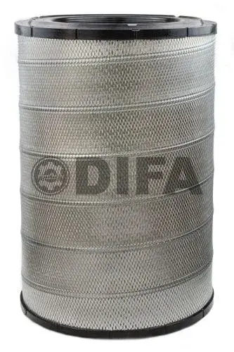 Фильтр воздушный DIFA 43100
