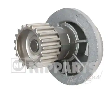 Водяной насос J1510906 NIPPARTS