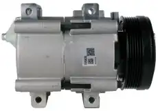 Ремкомплект компрессора SD7V16 7010628 POWERMAX