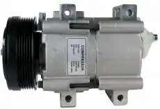 Ремкомплект компрессора SD7V16 7010628 POWERMAX