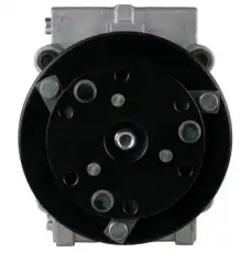 Ремкомплект компрессора SD7V16 7010628 POWERMAX