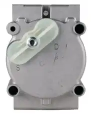 Ремкомплект компрессора SD7V16 7010628 POWERMAX