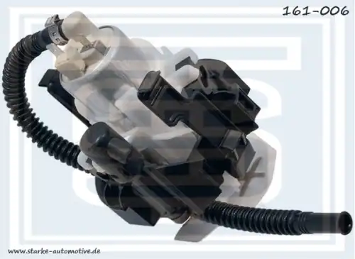 БЕНЗОНАСОС_STARKE AUTOMOTIVE 161-006