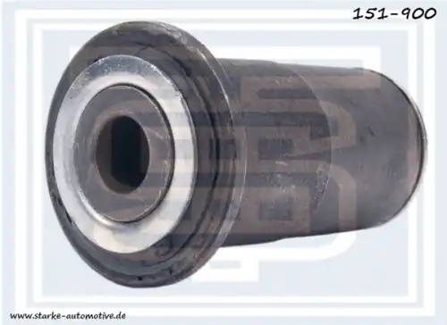 Втулка маятника BMW E28/E34/E39/E32/E38 151-900 STARKE