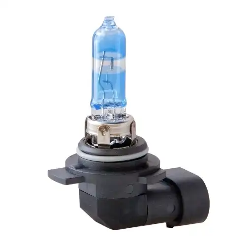 Автолампа галогенная MTF light H8A12H2 HIR2 12