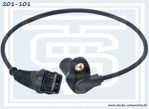 STARKE_ДАТЧИК РАСПРЕДВАЛА BMW M5 201-101