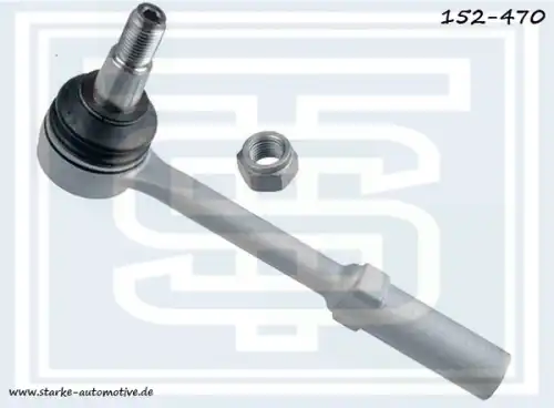 STARKE 152-470