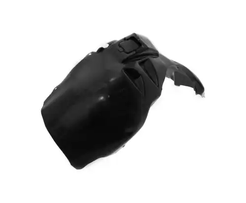 Подкрылок GORDON GD5293FR