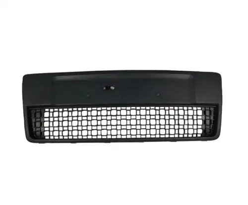 Решетка бампера GORDON GD4237E