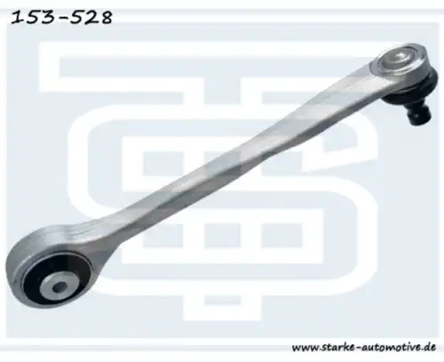 STARKE 153-528