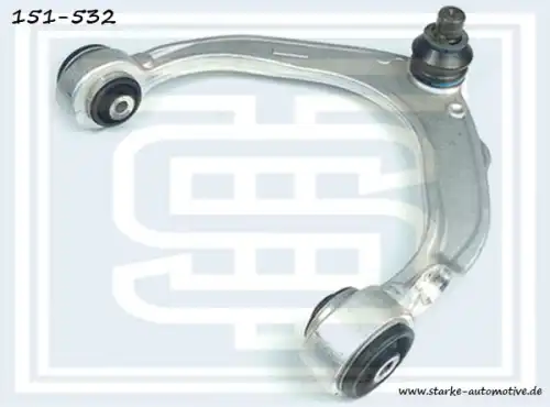 STARKE 151-532