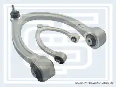 STARKE 152-528