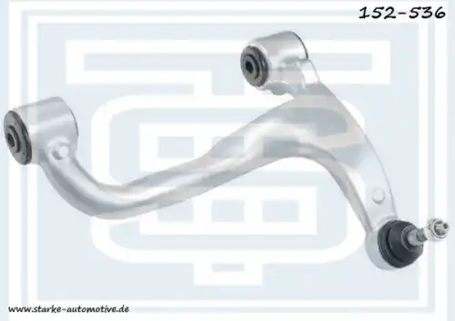 STARKE 152-536