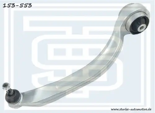 STARKE 153-553