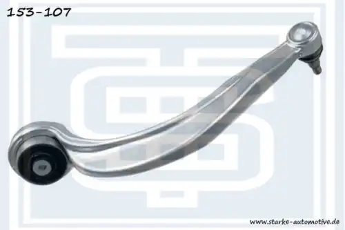 STARKE 153-107