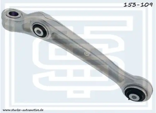 STARKE 153-109