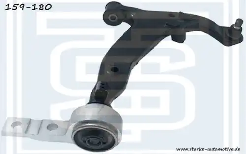 STARKE 159-180