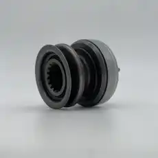 БЕНДИКС 20SR0894 EKSIN