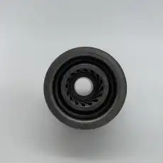БЕНДИКС 20SR0894 EKSIN