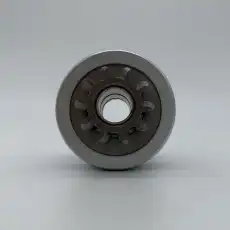БЕНДИКС 20SR0894 EKSIN