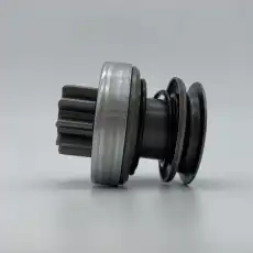 БЕНДИКС 20SR0894 EKSIN