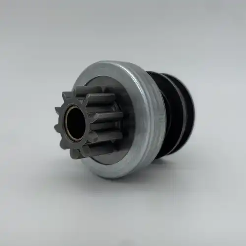 БЕНДИКС 20SR0894 EKSIN