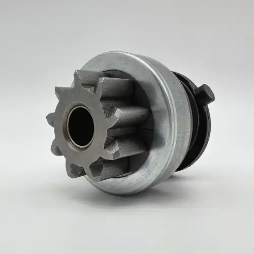 БЕНДИКС 20SR1151 EKSIN