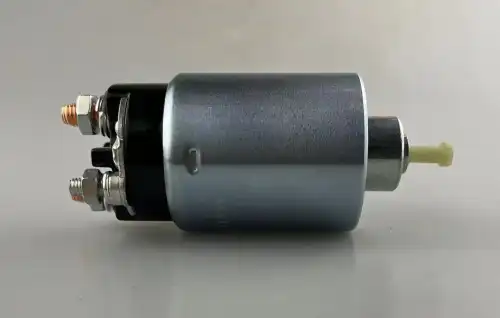 втягивающее реле / 30SR0404 EKSIN