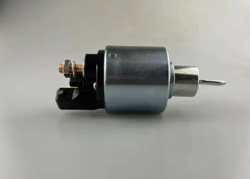 втягивающее реле 30SR0281 EKSIN