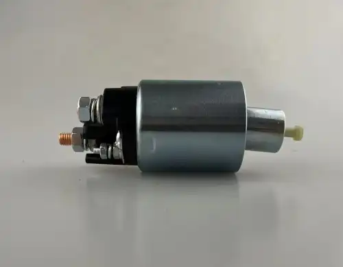 ВТЯГИВАЮЩЕЕ РЕЛЕ 30SR0804 EKSIN