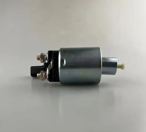 ВТЯГИВАЮЩЕЕ РЕЛЕ 30SR0792 EKSIN