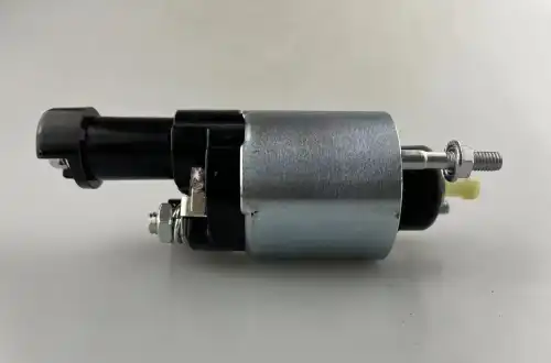 втягивающее реле 30SR0903 EKSIN