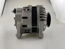 Генератор EKSIN AR1234