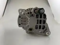 Генератор EKSIN AR1234