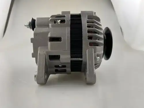 Генератор EKSIN AR1234