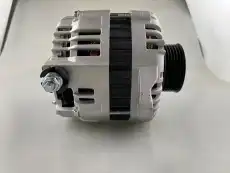 Генератор EKSIN AR0313