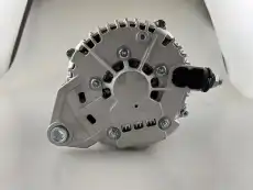Генератор EKSIN AR0313
