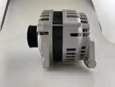 Генератор EKSIN AR0313