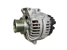 Генератор EKSIN AR0557